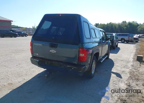 2008 Chevrolet Silverado 1500 Ltz z USA, uszkodzony, nr VIN 1GCEK19J88Z265581